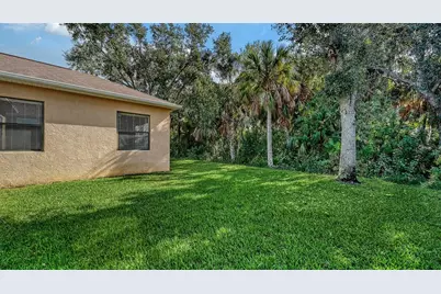 8146 Indigo Ridge Terrace, Bradenton, FL 34201 - Photo 42
