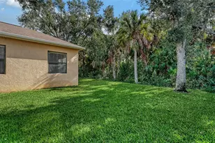 8146 Indigo Ridge Terrace, Bradenton, FL 34201 - Photo 42