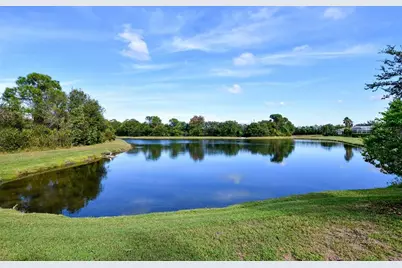 8146 Indigo Ridge Terrace, Bradenton, FL 34201 - Photo 66