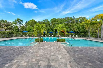 8146 Indigo Ridge Terrace, Bradenton, FL 34201 - Photo 60