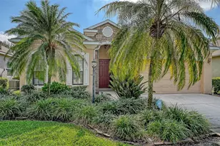 8146 Indigo Ridge Terrace, Bradenton, FL 34201 - Photo 2