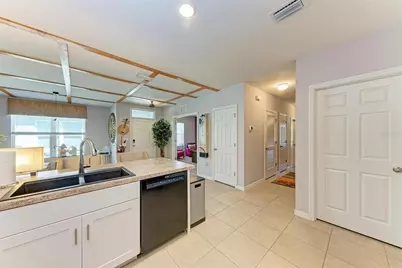 7513 W Lenox Circle, Punta Gorda, FL 33950 - Photo 12