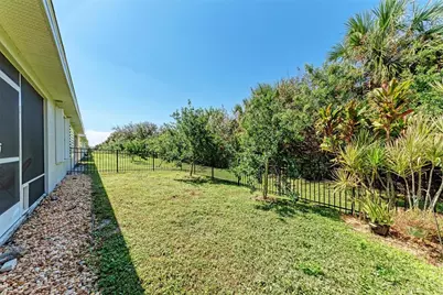 7513 W Lenox Circle, Punta Gorda, FL 33950 - Photo 30