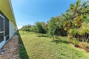 7513 W Lenox Cir, Punta Gorda, FL 33950 - Photo 30