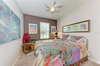 7513 W Lenox Circle, Punta Gorda, FL 33950 - Photo 18