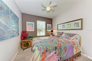 7513 W Lenox Cir, Punta Gorda, FL 33950 - Photo 18