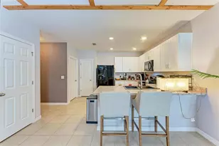 7513 W Lenox Cir, Punta Gorda, FL 33950 - Photo 8