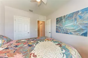 7513 W Lenox Cir, Punta Gorda, FL 33950 - Photo 20