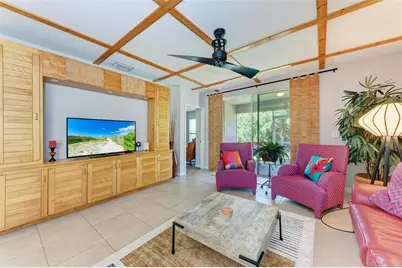 7513 W Lenox Circle, Punta Gorda, FL 33950 - Photo 4