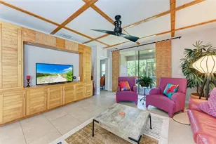 7513 W Lenox Cir, Punta Gorda, FL 33950 - Photo 4