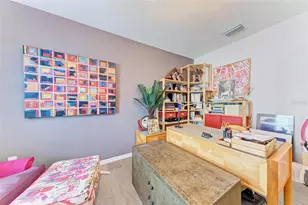 7513 W Lenox Cir, Punta Gorda, FL 33950 - Photo 16