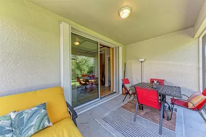 7513 W Lenox Circle, Punta Gorda, FL 33950 - Photo 26