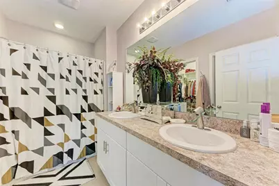 7513 W Lenox Circle, Punta Gorda, FL 33950 - Photo 24