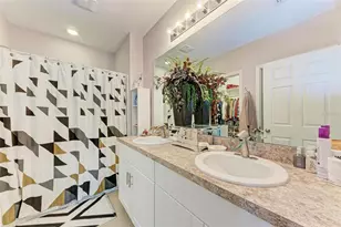 7513 W Lenox Cir, Punta Gorda, FL 33950 - Photo 24