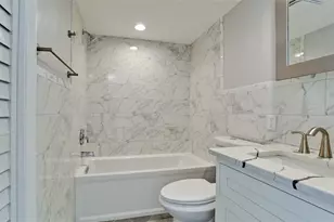 6700 Gulf of Mexico Dr, Longboat Key, FL 34228 - Photo 24