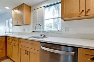 6700 Gulf of Mexico Dr, Longboat Key, FL 34228 - Photo 16