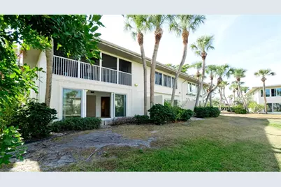 6700 Gulf Of Mexico Drive #139, Longboat Key, FL 34228 - Photo 8