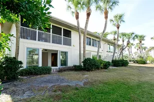 6700 Gulf of Mexico Dr, Longboat Key, FL 34228 - Photo 8