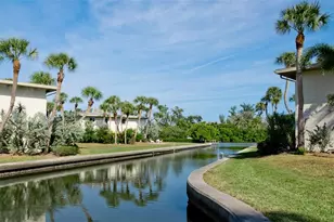 6700 Gulf of Mexico Dr, Longboat Key, FL 34228 - Photo 1