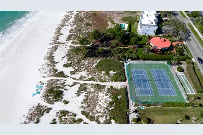 6700 Gulf Of Mexico Drive #139, Longboat Key, FL 34228 - Photo 44