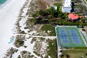 6700 Gulf of Mexico Dr, Longboat Key, FL 34228 - Photo 44