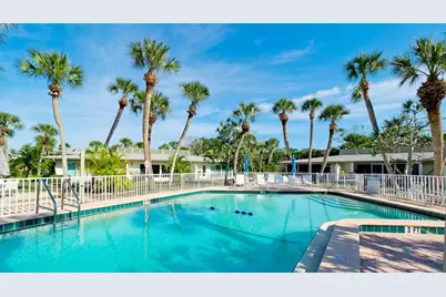 6700 Gulf Of Mexico Drive #139, Longboat Key, FL 34228 - Photo 38