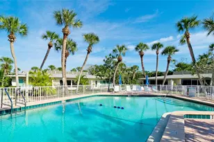 6700 Gulf of Mexico Dr, Longboat Key, FL 34228 - Photo 38