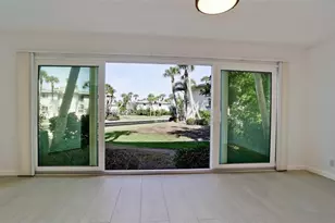 6700 Gulf of Mexico Dr, Longboat Key, FL 34228 - Photo 8