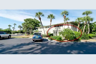 6700 Gulf Of Mexico Drive #139, Longboat Key, FL 34228 - Photo 30