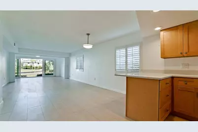 6700 Gulf Of Mexico Drive #139, Longboat Key, FL 34228 - Photo 22