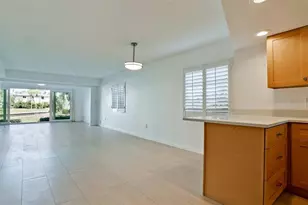 6700 Gulf of Mexico Dr, Longboat Key, FL 34228 - Photo 22