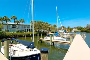 6700 Gulf of Mexico Dr, Longboat Key, FL 34228 - Photo 54
