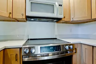 6700 Gulf of Mexico Dr, Longboat Key, FL 34228 - Photo 16
