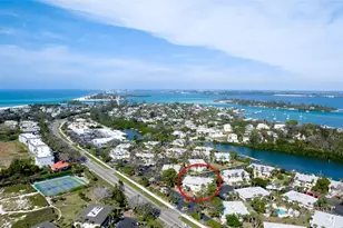 6700 Gulf of Mexico Dr, Longboat Key, FL 34228 - Photo 42
