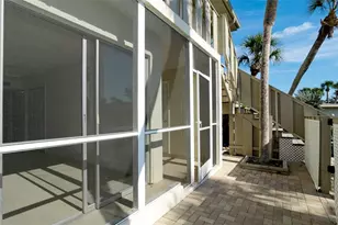 6700 Gulf of Mexico Dr, Longboat Key, FL 34228 - Photo 28