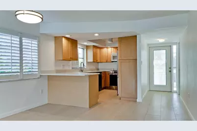 6700 Gulf Of Mexico Drive #139, Longboat Key, FL 34228 - Photo 16