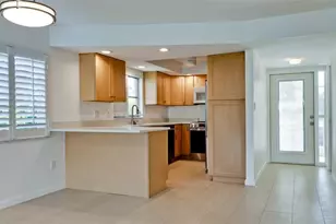 6700 Gulf of Mexico Dr, Longboat Key, FL 34228 - Photo 16