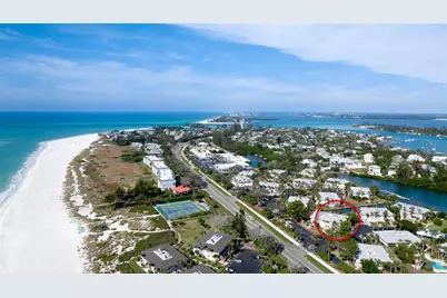 6700 Gulf Of Mexico Drive #139, Longboat Key, FL 34228 - Photo 1