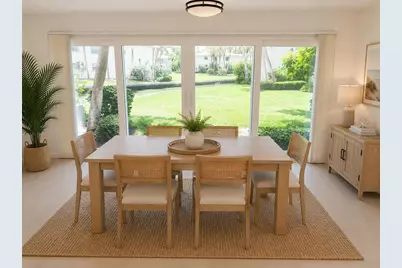 6700 Gulf Of Mexico Drive #139, Longboat Key, FL 34228 - Photo 10