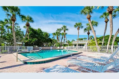 6700 Gulf Of Mexico Drive #139, Longboat Key, FL 34228 - Photo 34