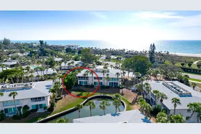 6700 Gulf Of Mexico Drive #139, Longboat Key, FL 34228 - Photo 52