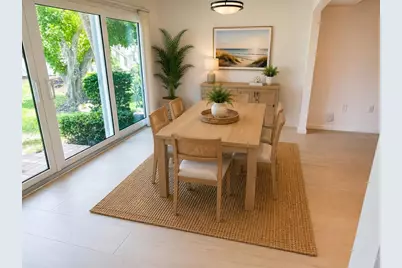 6700 Gulf Of Mexico Drive #139, Longboat Key, FL 34228 - Photo 18
