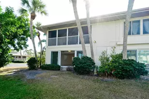 6700 Gulf of Mexico Dr, Longboat Key, FL 34228 - Photo 4