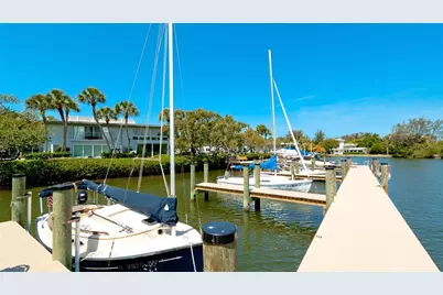 6700 Gulf Of Mexico Drive #139, Longboat Key, FL 34228 - Photo 50
