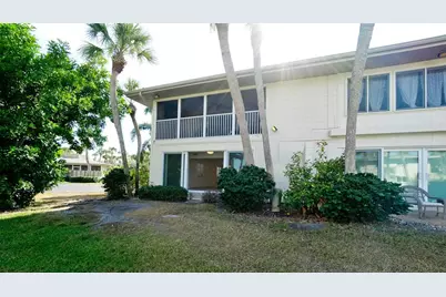 6700 Gulf Of Mexico Drive #139, Longboat Key, FL 34228 - Photo 6