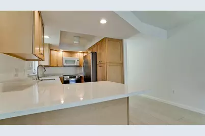 6700 Gulf Of Mexico Drive #139, Longboat Key, FL 34228 - Photo 12