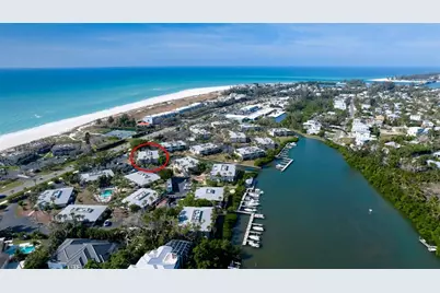 6700 Gulf Of Mexico Drive #139, Longboat Key, FL 34228 - Photo 48