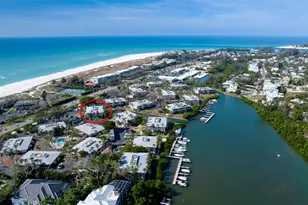 6700 Gulf of Mexico Dr, Longboat Key, FL 34228 - Photo 48