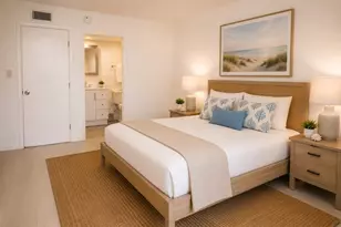 6700 Gulf of Mexico Dr, Longboat Key, FL 34228 - Photo 54