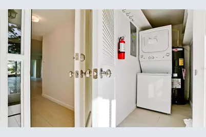 6700 Gulf Of Mexico Drive #139, Longboat Key, FL 34228 - Photo 34